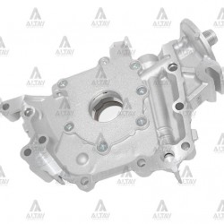 YAĞ POMPA ACCENT 00-06 1.6 / ERA 1.4 / ERA 1.6 / CERATO 1.6 / ELANTRA 00-06